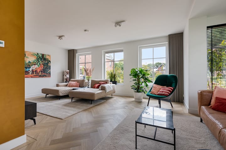 Foto 14 van Haarweg 43