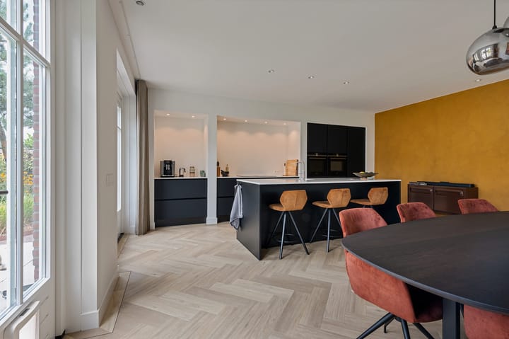 Foto 25 van Haarweg 43