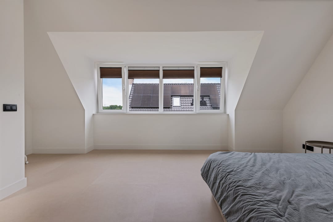 Foto 46 van Haarweg 43