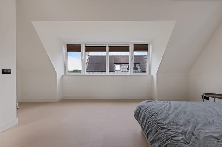 Foto 46 van Haarweg 43