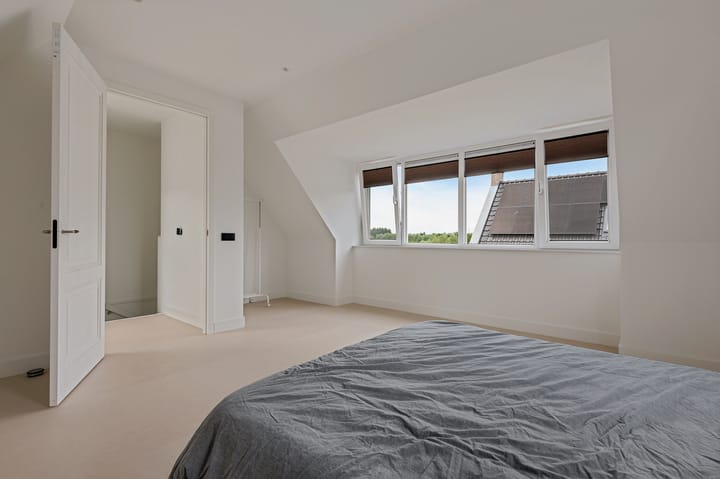 Foto 47 van Haarweg 43