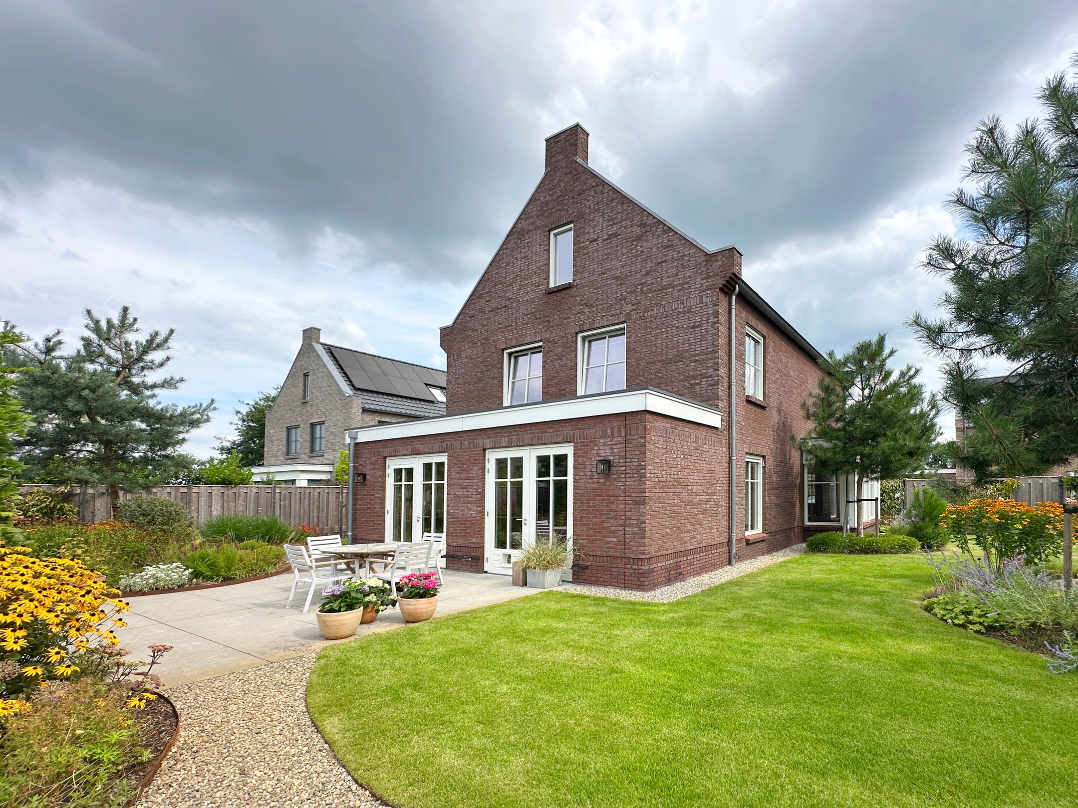 Foto 48 van Haarweg 43