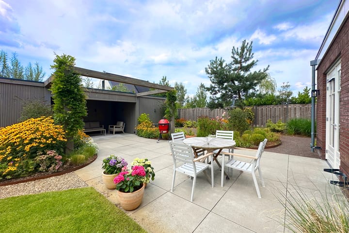 Foto 49 van Haarweg 43