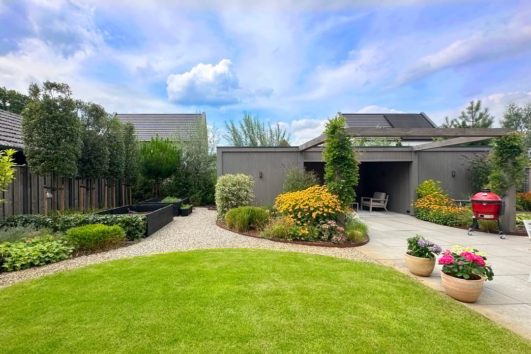 Foto 52 van Haarweg 43