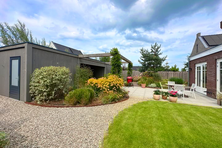 Foto 53 van Haarweg 43