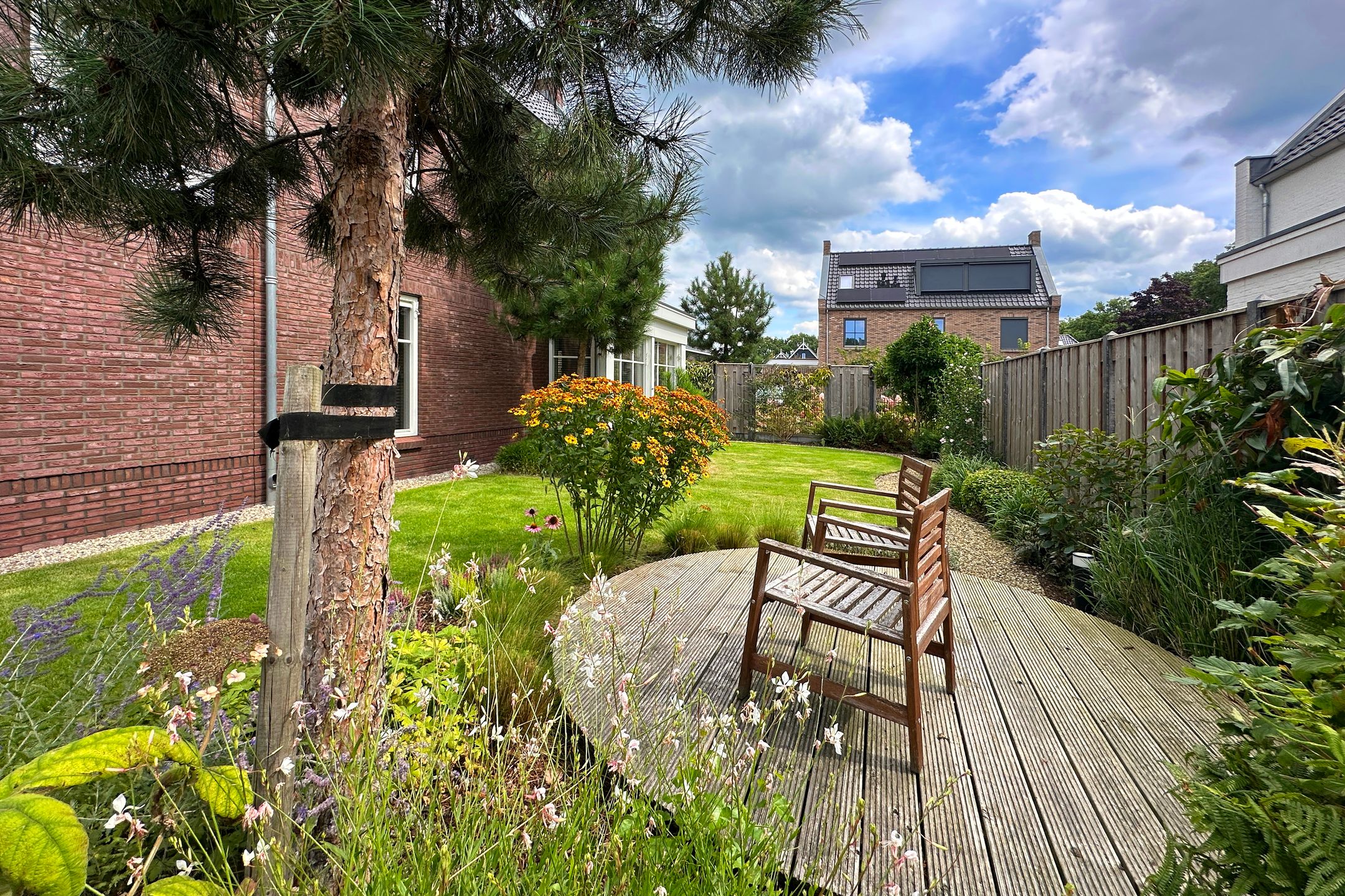 Foto 54 van Haarweg 43