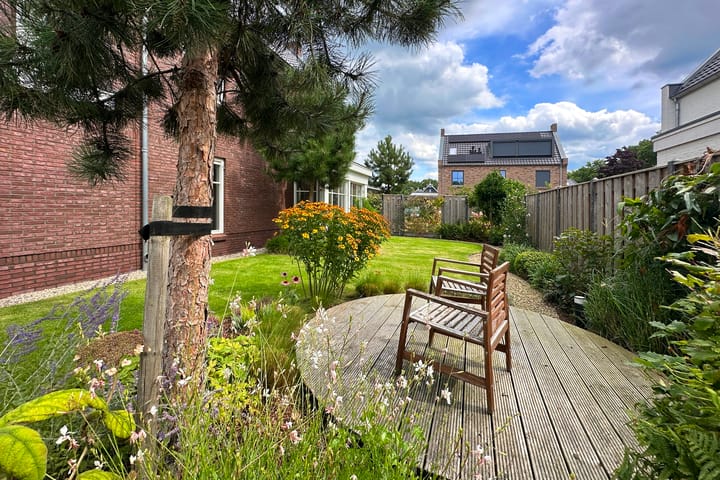 Foto 54 van Haarweg 43