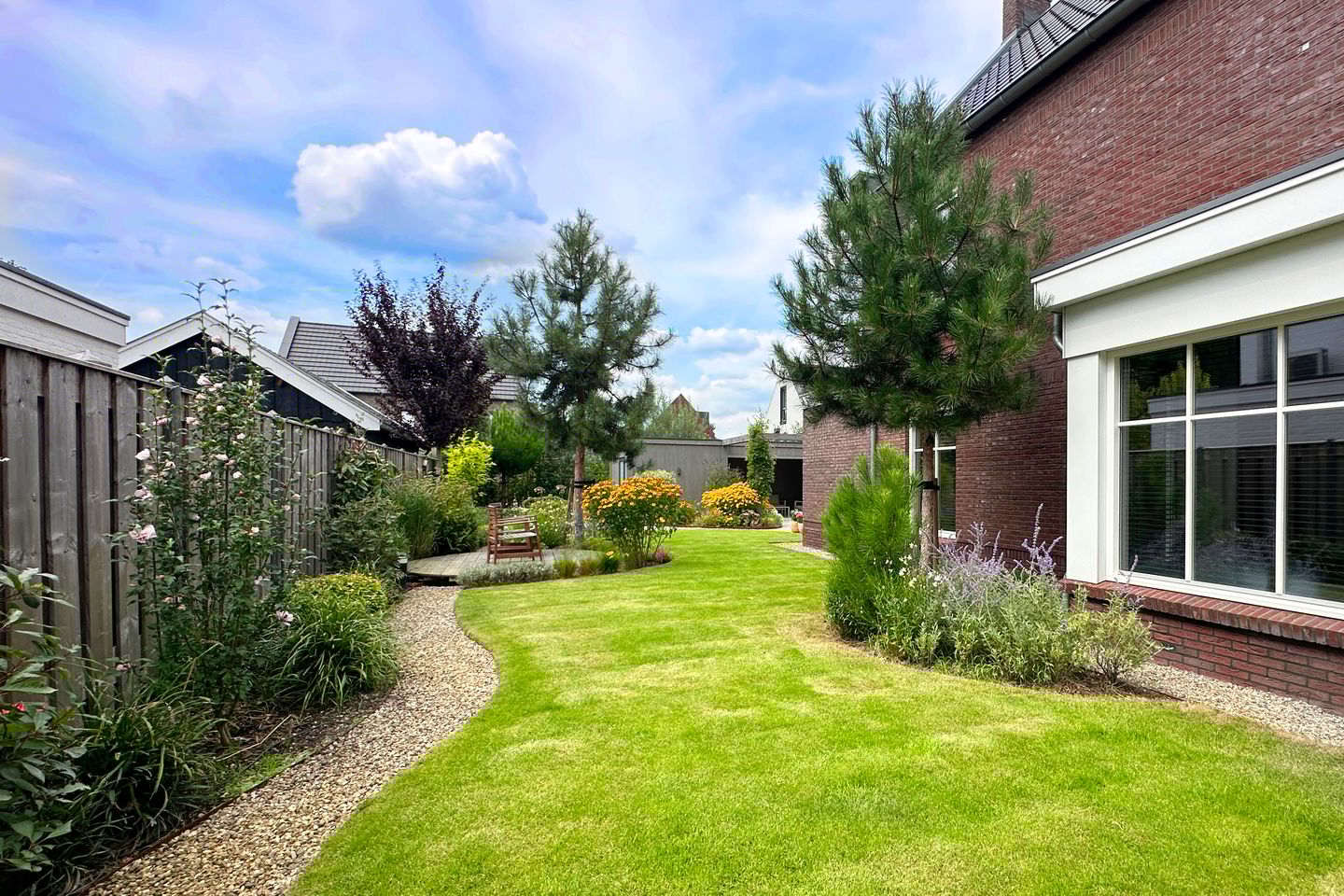 Foto 55 van Haarweg 43