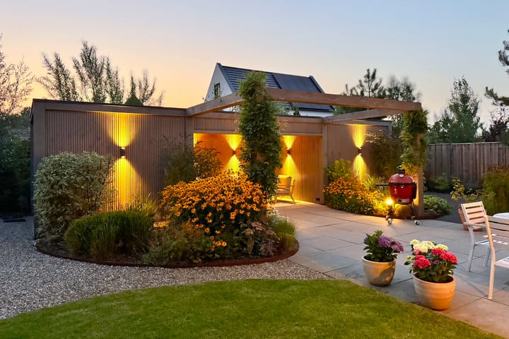 Foto 57 van Haarweg 43