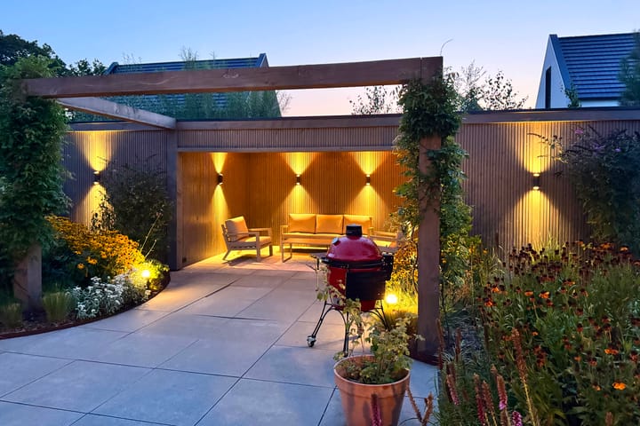 Foto 58 van Haarweg 43