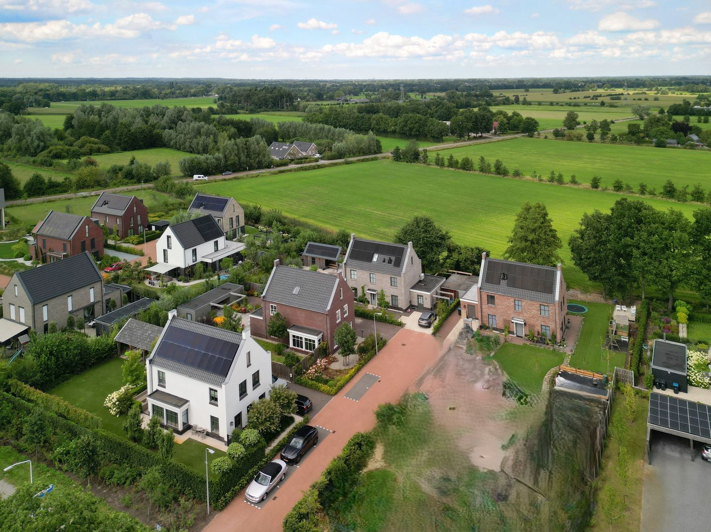 Foto 59 van Haarweg 43