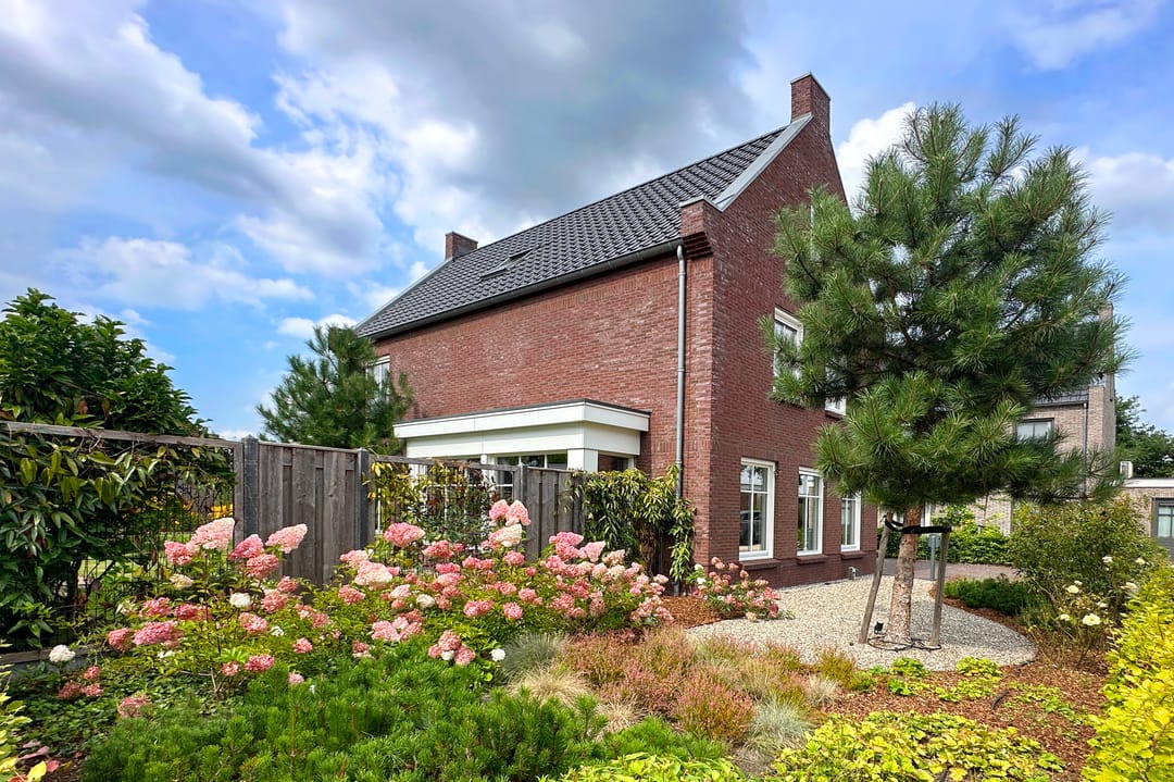 Foto 61 van Haarweg 43