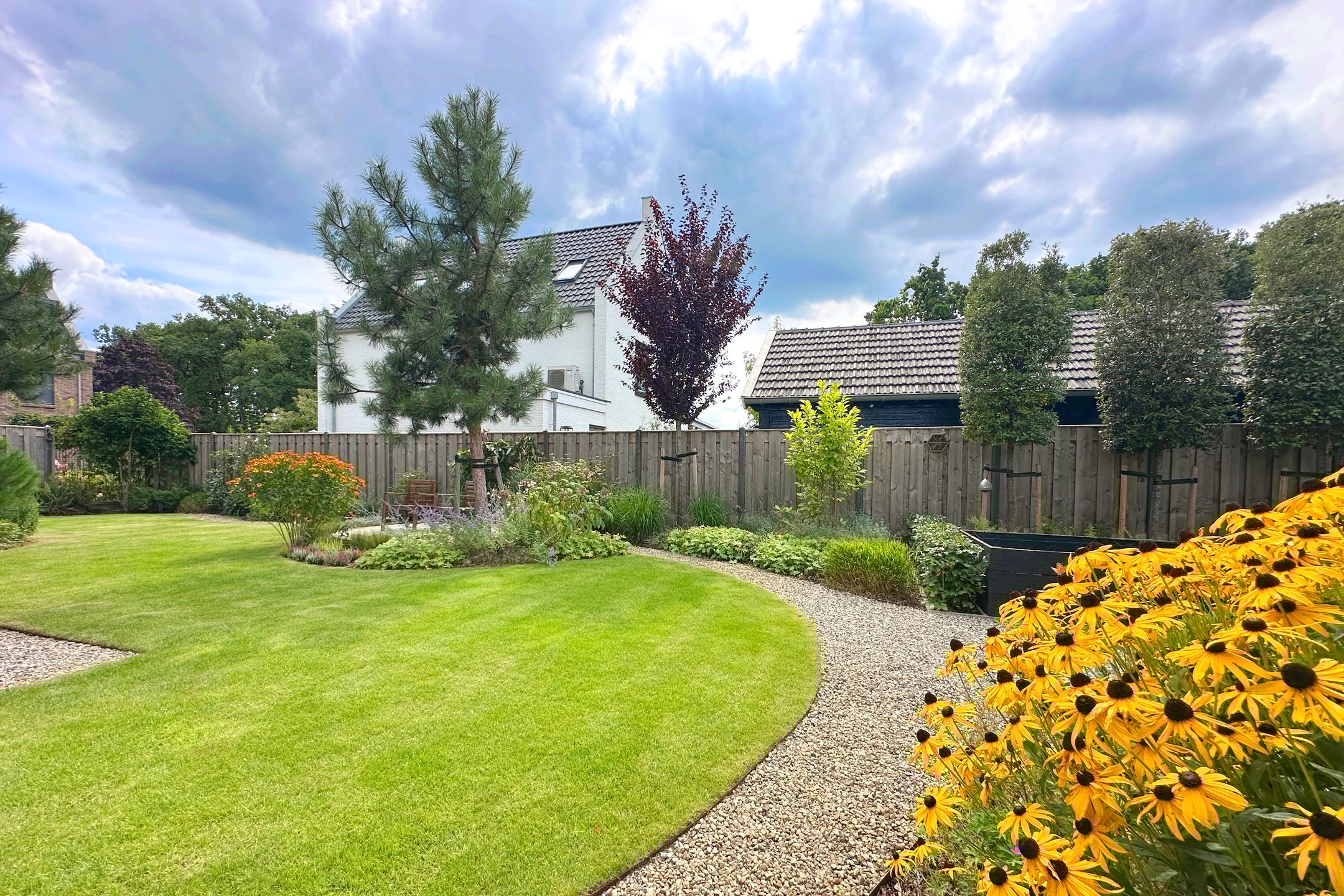 Foto 51 van Haarweg 43