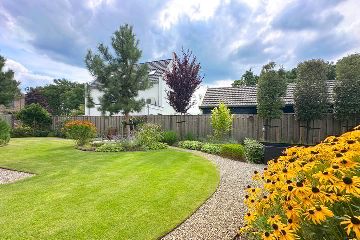 Foto 51 van Haarweg 43