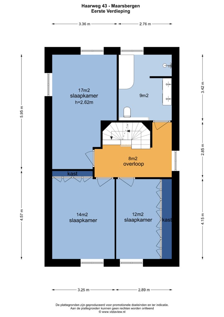 Foto 65 van Haarweg 43