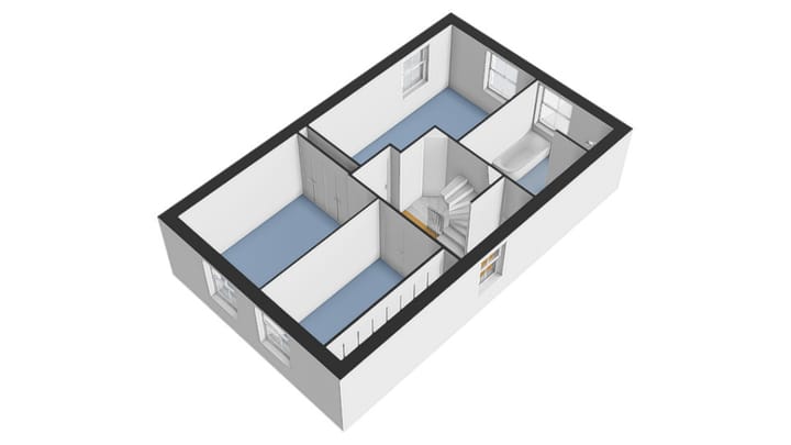 Foto 66 van Haarweg 43