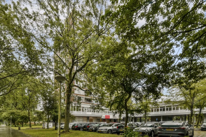 Foto 2 van Nijenburg 40