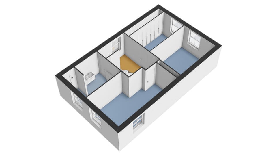 Foto 67 van Haarweg 43