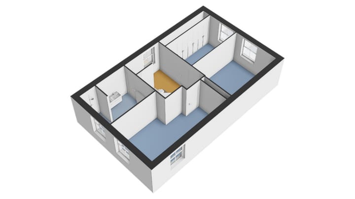 Foto 67 van Haarweg 43