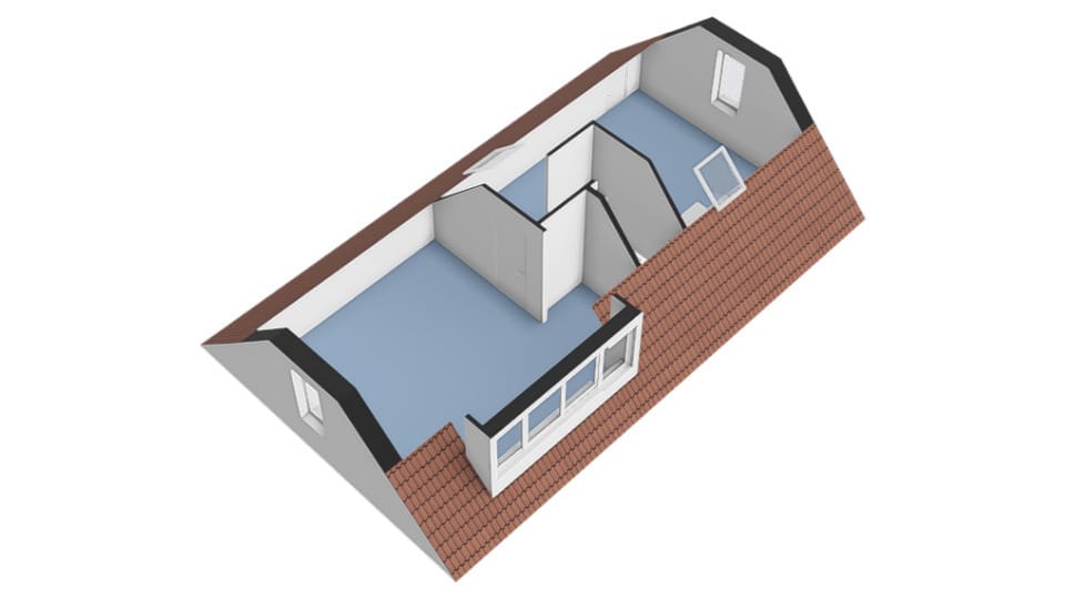 Foto 69 van Haarweg 43