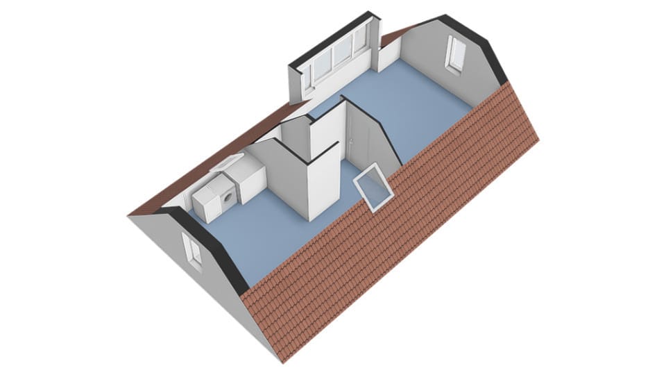 Foto 70 van Haarweg 43