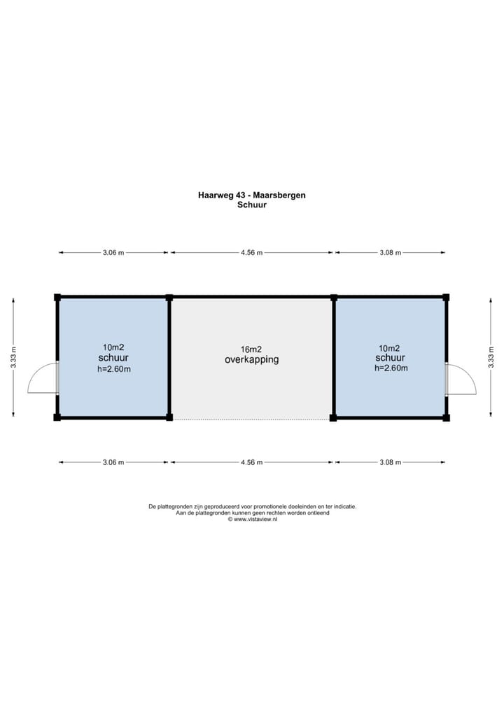 Foto 72 van Haarweg 43