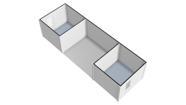 Foto 73 van Haarweg 43