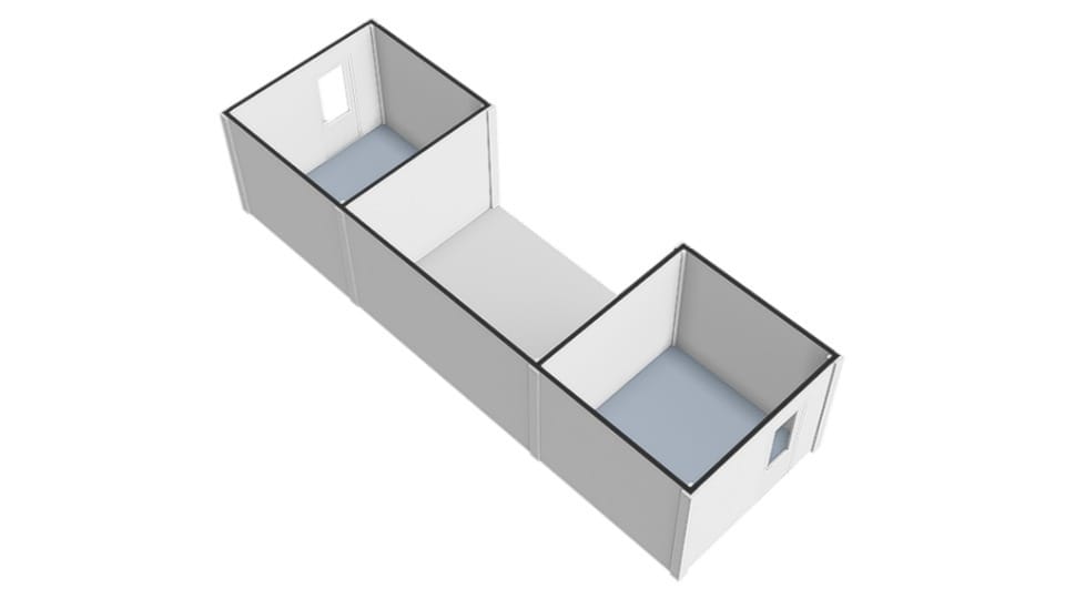 Foto 74 van Haarweg 43
