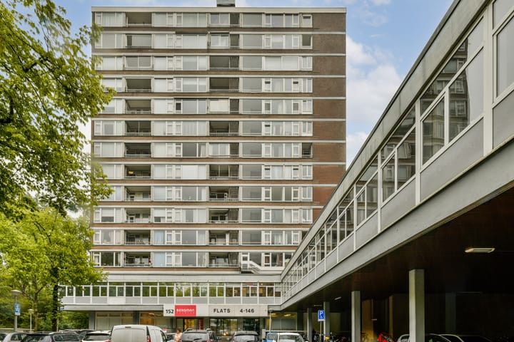 Foto 3 van Nijenburg 40