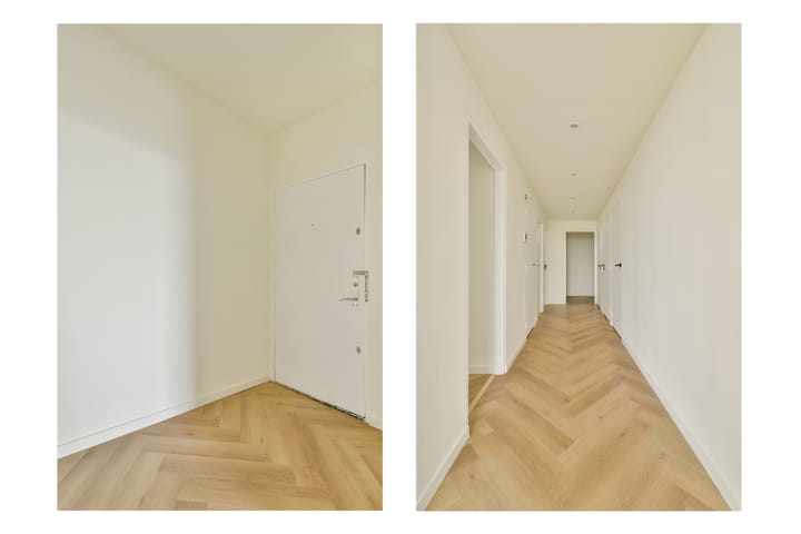 Foto 4 van Nijenburg 40