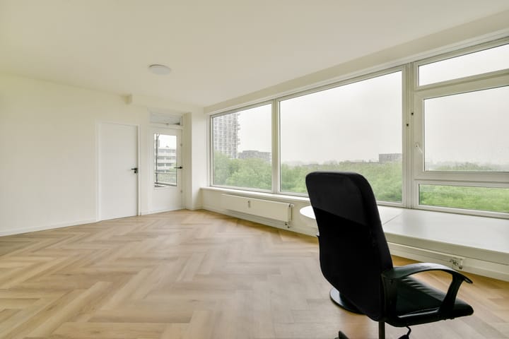 Foto 5 van Nijenburg 40