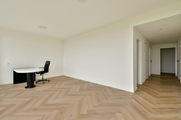 Foto 6 van Nijenburg 40