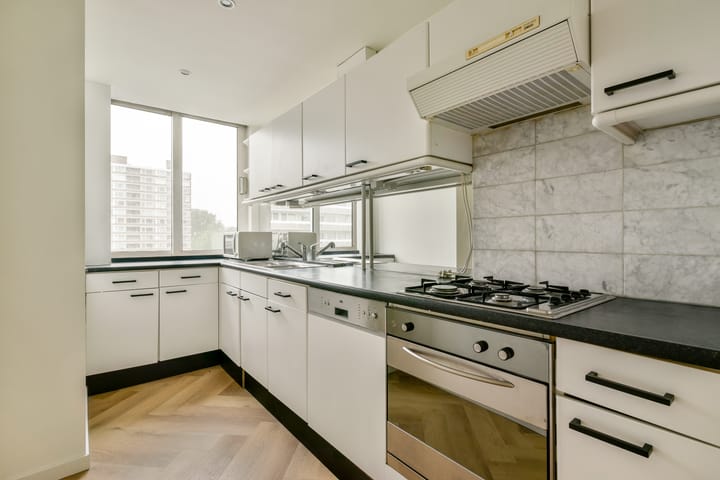 Foto 7 van Nijenburg 40