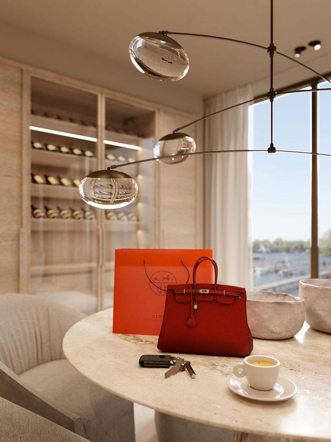 Foto 11 van Baambrugse Zuwe (Bouwnr. A2)