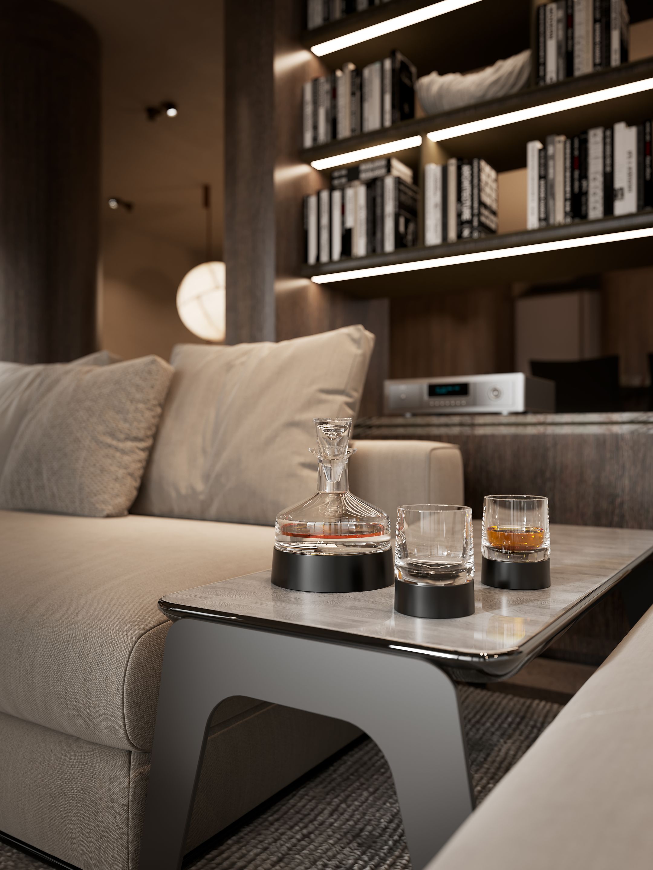 Foto 9 van Baambrugse Zuwe (Bouwnr. A2)