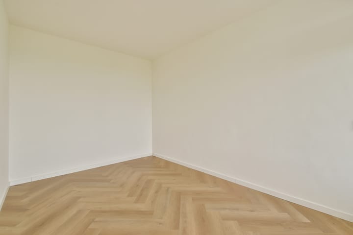 Foto 10 van Nijenburg 40