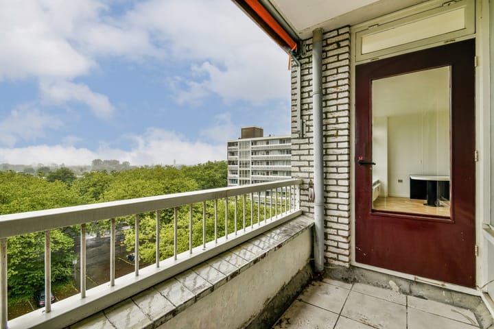 Foto 12 van Nijenburg 40