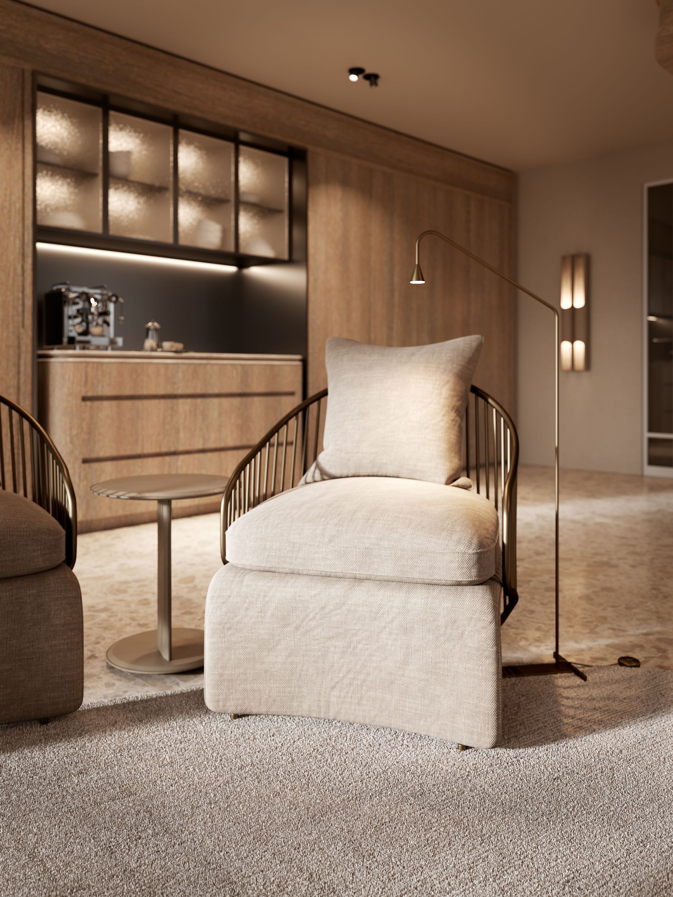 Foto 12 van Baambrugse Zuwe (Bouwnr. A4)