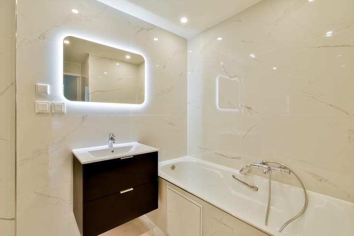 Foto 13 van Nijenburg 40