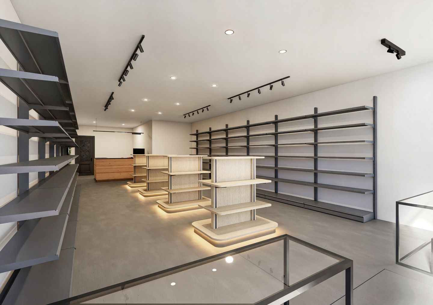 View photo 2 of Voorstraat 47