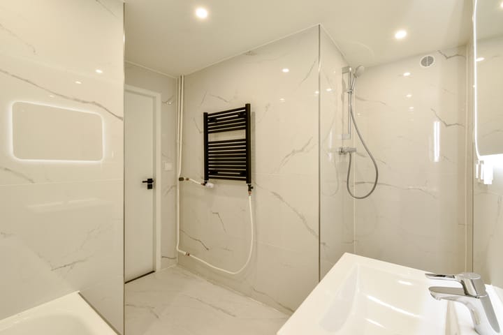 Foto 14 van Nijenburg 40