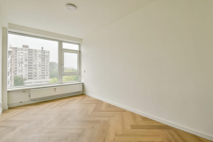 Foto 15 van Nijenburg 40