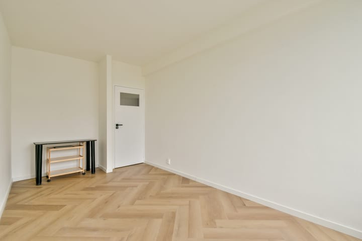 Foto 16 van Nijenburg 40