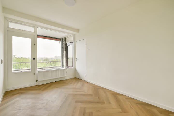 Foto 9 van Nijenburg 40