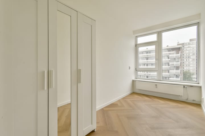 Foto 17 van Nijenburg 40