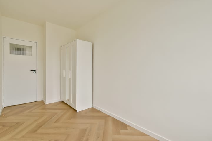 Foto 18 van Nijenburg 40