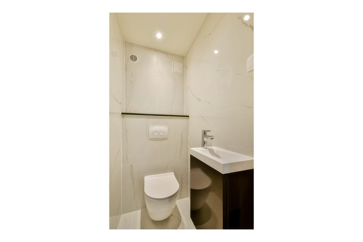 Foto 19 van Nijenburg 40