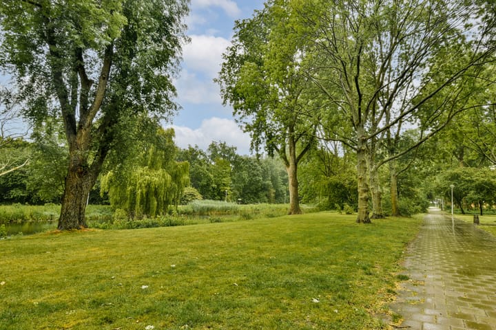 Foto 20 van Nijenburg 40