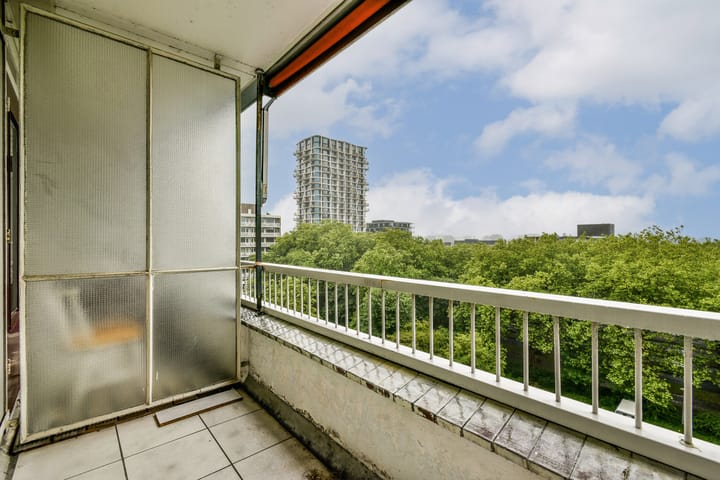 Foto 11 van Nijenburg 40