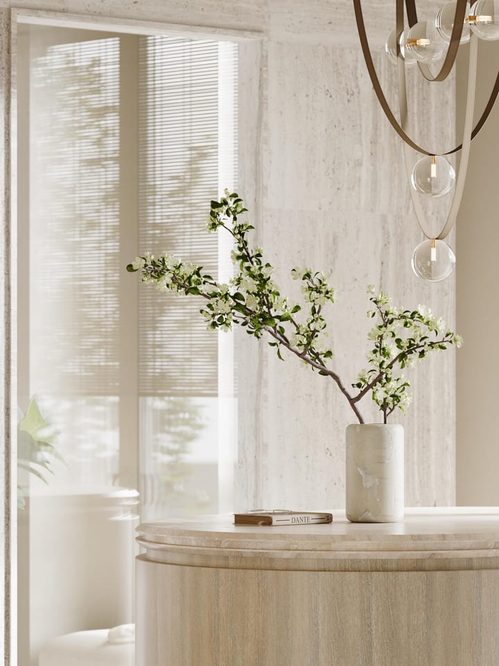 Photo 24 of 160 (Bouwnr. B4)